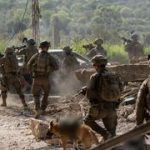 Israel’s ‘freedom of action’ in Lebanon meets limits on the ground