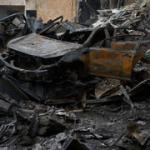 ‘Be smart, not just right’: After Lebanon strike, Israel faces familiar problem of global perception