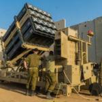 Israel owes billions to domestic defense firms