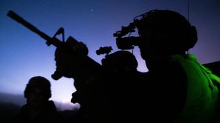 IDF continues pushing Hezbollah toward Litani River | Watch