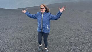 They survived six years and beat the statistics: The secret weapon against pancreatic cancer