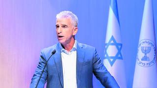 Barnea: Mossad obtained intel from enemy’s ‘most guarded secrets’ in Iran, Lebanon ops