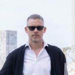 ‘Those who labeled me model or party boy did so at their own peril’