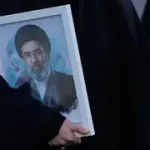 US-Israeli strikes failed to break Iran’s leadership, but negotiations might