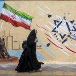 Iran executes two men accused of spying for Mossad, opposition rejects claims