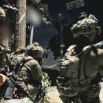 Lebanon ceasefire could collapse ‘at any moment,’ Israeli officials warn