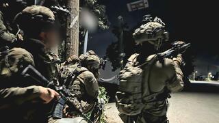 Lebanon ceasefire could collapse ‘at any moment,’ Israeli officials warn