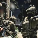 Lebanon ceasefire could collapse ‘at any moment,’ Israeli officials warn