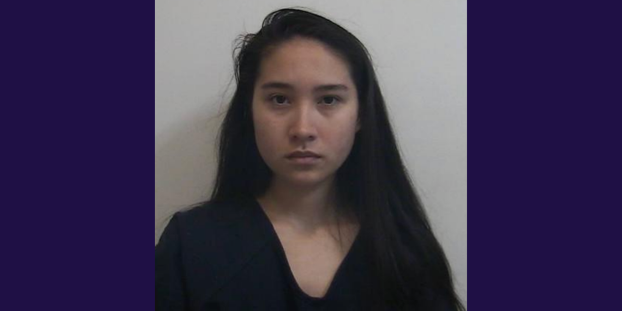 Teens in 2 states arrested over threat that shuttered Houston synagogue