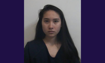 Teens in 2 states arrested over threat that shuttered Houston synagogue