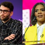 House to consider bipartisan resolution condemning Hasan Piker, Candace Owens for antisemitism