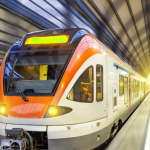 Gov’t Cos Authority recommends splitting NTA