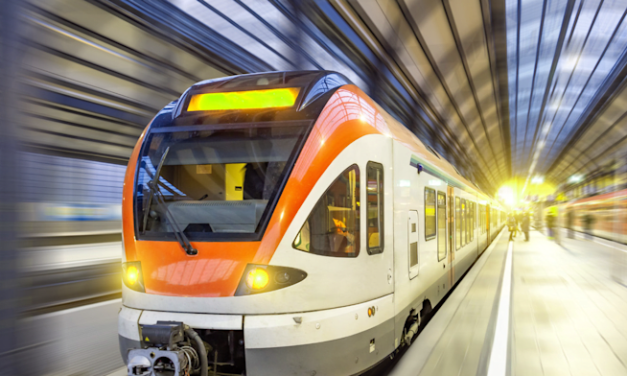 Gov’t Cos Authority recommends splitting NTA