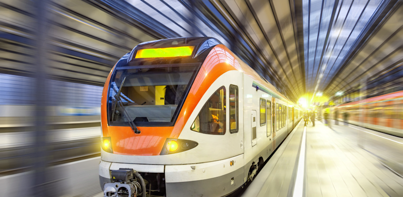 Gov’t Cos Authority recommends splitting NTA