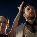 In ‘Yes!,’ Israeli director Nadav Lapid skewers his country’s ‘moral abyss’ after Oct. 7