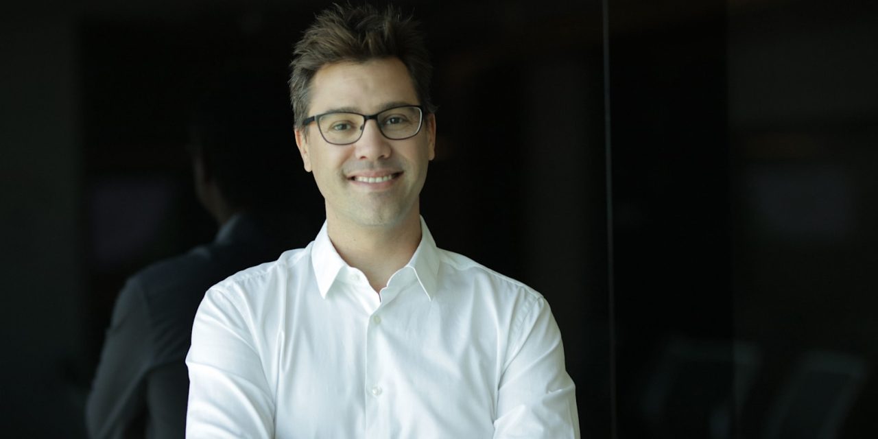 eToro buys Israeli startup Zengo for $70m