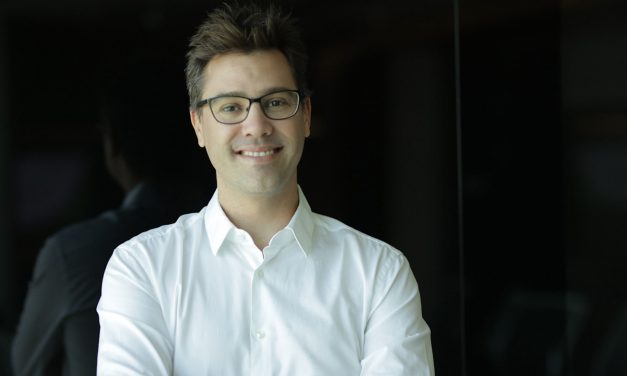 eToro buys Israeli startup Zengo for $70m