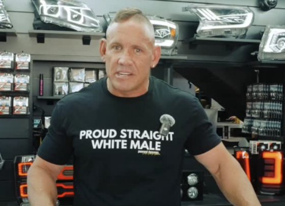 Panel House’s Adam Gibbs: Bigotry as a Business Plan?