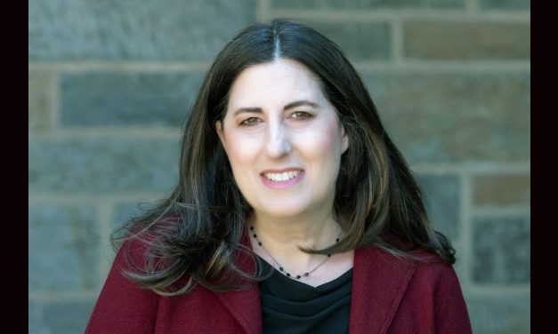 Veteran journalist Hilary Krieger to lead expansion of JTA and New York Jewish Week