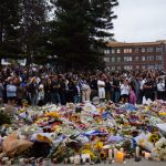 Concert to benefit Bondi Beach victims canceled after Greek choir refuses to sing with Jews