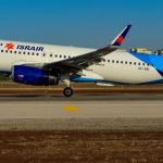 Israir to launch Israel-US flights in summer