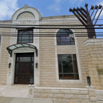 Long Island town ordered to pay $19M after blocking Chabad synagogue construction