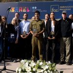 Israel just quadrupled its PR budget to $730M. Experts say it won’t work.