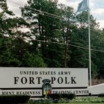 US soldier charged for threatening to ‘kill every single Jew’ inside of a synagogue