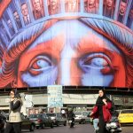 Jewish groups urge Trump to prioritize Americans held in Iran during ceasefire talks