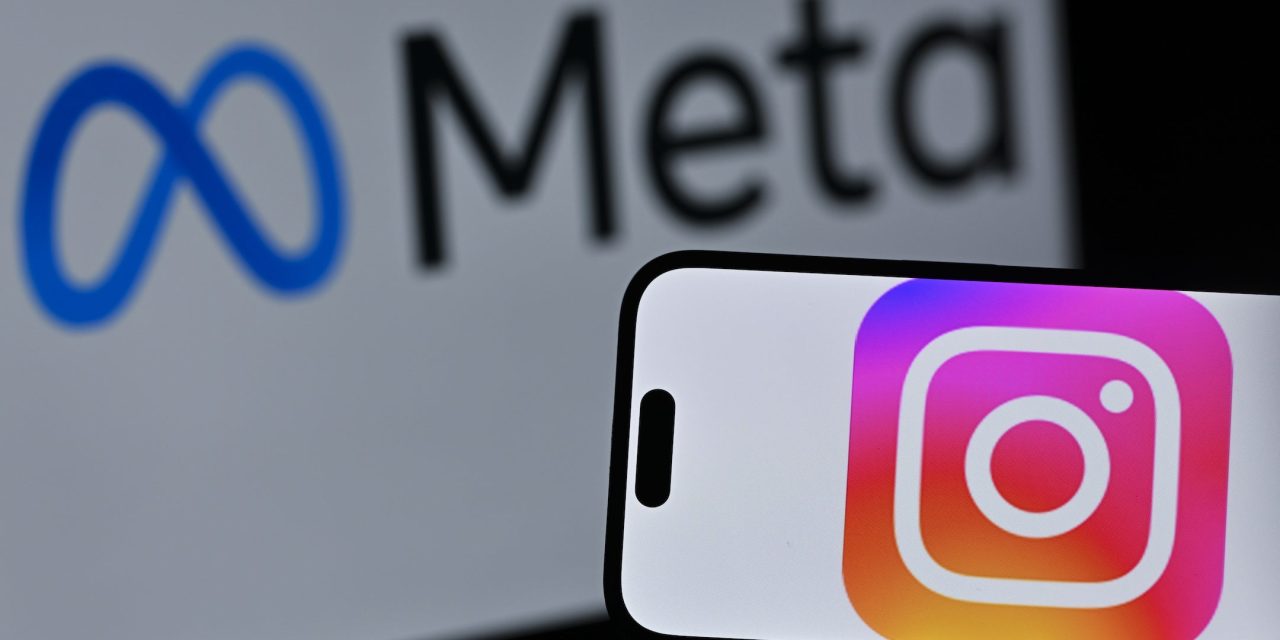 Moderation cuts leave most extremist, antisemitic content on Instagram unchecked, ADL finds