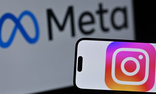 Moderation cuts leave most extremist, antisemitic content on Instagram unchecked, ADL finds