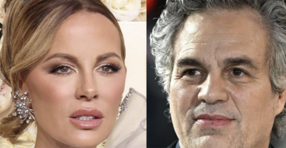 Kate Beckinsale Slams Mark Ruffalo — But Reveals She’s Just as Bad