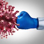 The drugs that almost work: why the biggest breakthroughs still fail