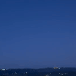 Why a buffer zone in Lebanon could turn into a drone war trap for Israel’s northern communities