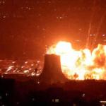 Iran entered ceasefire talks ‘naked,’ senior defense official says