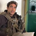 IDF soldiers face threat from IEDs as Lebanon ceasefire terms prove weaker than previous deal