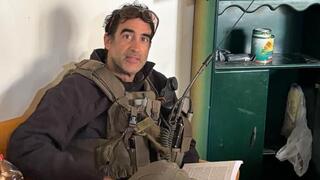 IDF soldiers face threat from IEDs as Lebanon ceasefire terms prove weaker than previous deal