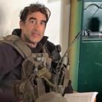 IDF reservist Barak Kalfon dies of wounds after fighting in southern Lebanon