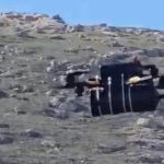 IDF failed to act on explosive drone threat for past 18 months, official says