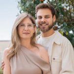 ‘A bond between a mother and son can survive anything’: Idit Ohel and her son, former hostage Alon