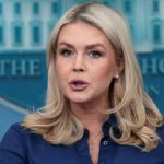 White House rejects reports US sought Iran ceasefire extension as talks likely to resume in Islamabad