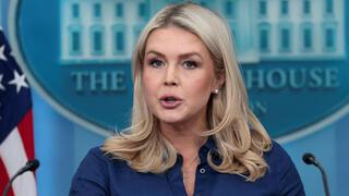 White House rejects reports US sought Iran ceasefire extension as talks likely to resume in Islamabad