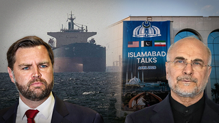 Report: US, Iranian teams to return to Islamabad for peace talks this week