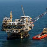 After UAE quits OPEC, who could be next?