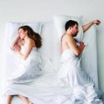 How to get your sex life back after life gets in the way