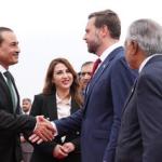 Iran claims US agreed to unfreeze $6 billion ahead of Islamabad talks, Washington denies