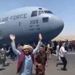 US abandons Afghan allies as Taliban tells them: ‘Come home, you will be safe’