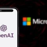 Microsoft loses exclusive access to OpenAI tech in cloud shake-up