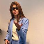 French MEP Rima Hassan arrested in Paris over terror probe; drugs found in her possession