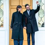 Rama Duwaji apologizes for old posts, but not for likes praising Oct. 7 ‘resistance’